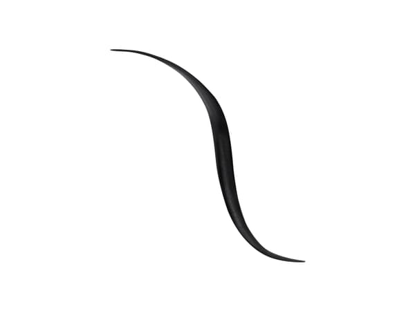 GUERLAIN GRAPHIC EYELINER 01 BLACK