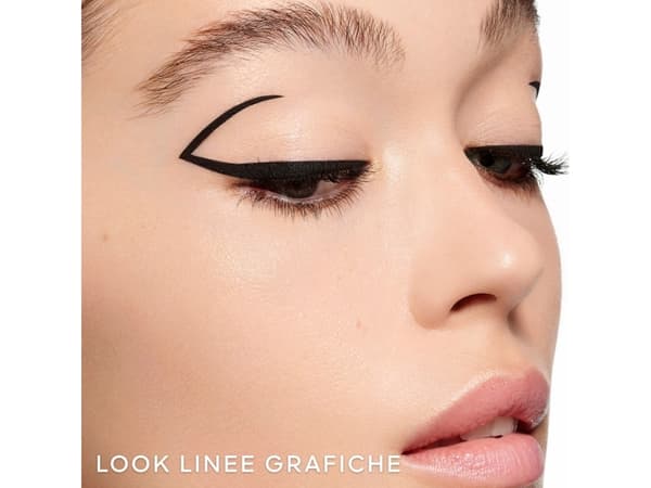 GUERLAIN GRAPHIC EYELINER 01 BLACK