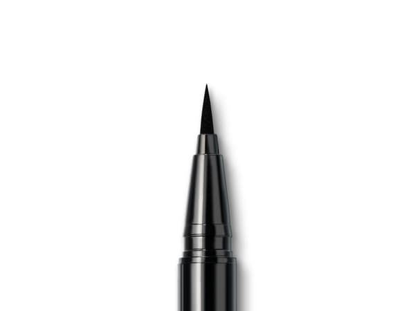 GUERLAIN GRAPHIC EYELINER 01 BLACK