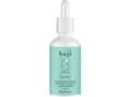 Pikkukuva 2 / 2: Hagi Hagi Smart B, luonnollinen seerumi rasvoittuvalle ja akneen taipuvaiselle iholle niasiiniamidilla ja salisyylihapolla 30 ml