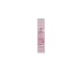 Miniatyrbild 2 av 2: Hanskin Real Complexion Hyaluron Pink Capsule Serum 50 ml
