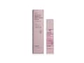 Miniatyrbild 1 av 2: Hanskin Real Complexion Hyaluron Pink Capsule Serum 50 ml