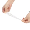 Miniatyrbild 4 av 4: TINKSKY Gel Bunion Correctors - Straiders tåseparatorer - Omedelbart skydd och avlastning