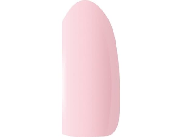 Claresa CLARESA BUILDING GEL SOFT&EASY GEL MELKEROSA 12G