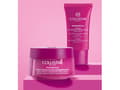 Miniatyrbilde 3 av 4: Collistar - Magnifica - 50 ml