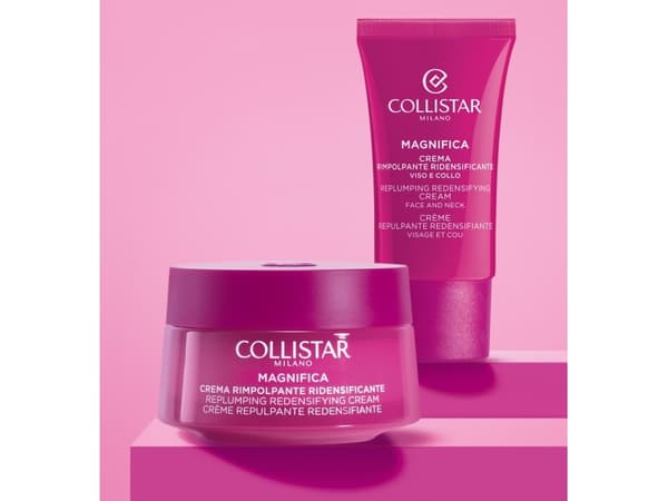 Collistar - Magnifica - 50 ml