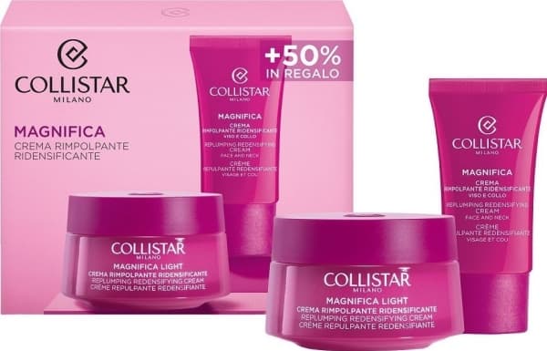 Collistar - Magnifica - 50 ml