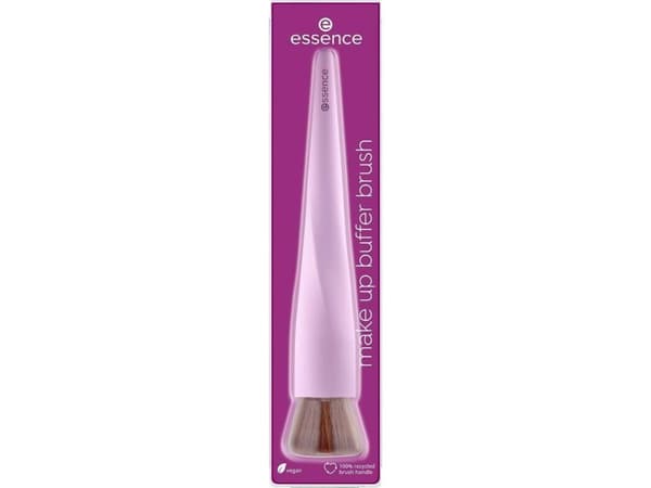 Brush Make Up Buffer (W,1 ks)