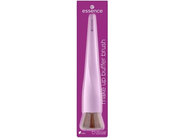 Brush Make Up Buffer (W,1 ks)