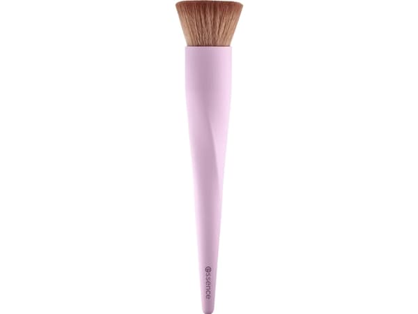 Brush Make Up Buffer (W,1 ks)