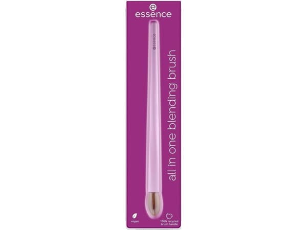 Brush All In One Blending Brush (W,1 ks)