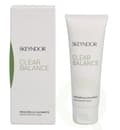 Miniatyrbild 3 av 4: Skeyndor Clear Balance Pure Comfort Mask 75 ml
