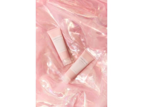 SKIN1004 Madagascar Centella Poremizing Deep Cleansing Foam 125 ml