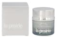 Pikkukuva 3 / 4: La Prairie Cellular Hydralift Firming Mask 50 ml Face Mask