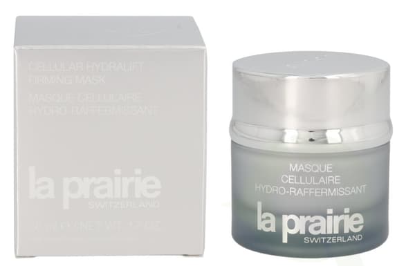 La Prairie Cellular Hydralift Firming Mask 50 ml Face Mask