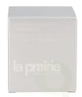Pikkukuva 4 / 4: La Prairie Cellular Hydralift Firming Mask 50 ml Face Mask