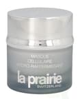 Pikkukuva 2 / 4: La Prairie Cellular Hydralift Firming Mask 50 ml Face Mask