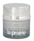 Pikkukuva 1 / 4: La Prairie Cellular Hydralift Firming Mask 50 ml Face Mask