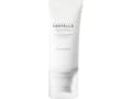 Miniatyrbilde 2 av 2: Skin1004 Madagaskar Centella Tone Brightening Tone-Up SPF50 - - 50 ml