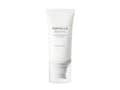 Miniatyrbilde 1 av 2: Skin1004 Madagaskar Centella Tone Brightening Tone-Up SPF50 - - 50 ml