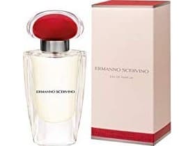 Ermanno Scervino, Ermanno Scervino, Eau De Parfum, For kvinner, 30 ml