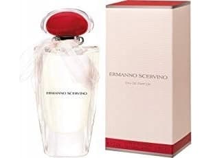 Ermanno Scervino, Ermanno Scervino, Eau De Parfum, för kvinnor, 50 ml