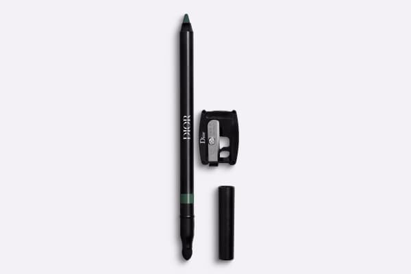 DIOR DIORSHOW ON STAGE EYELINER WATERPROOF 374 DARK GREEN 1,2g