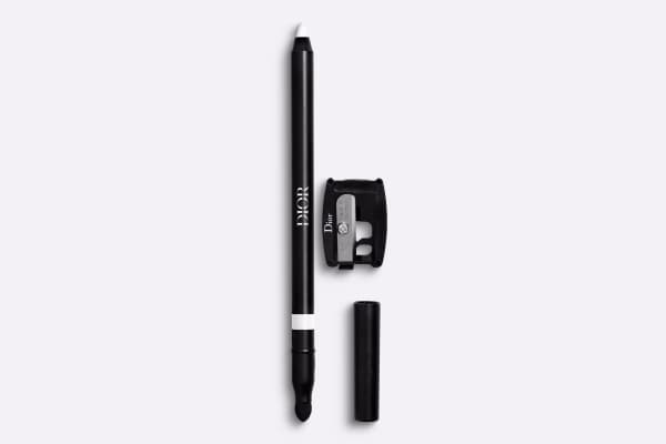 DIOR DIORSHOW ON STAGE EYELINER WATERPROOF 009 WHITE 1,2g
