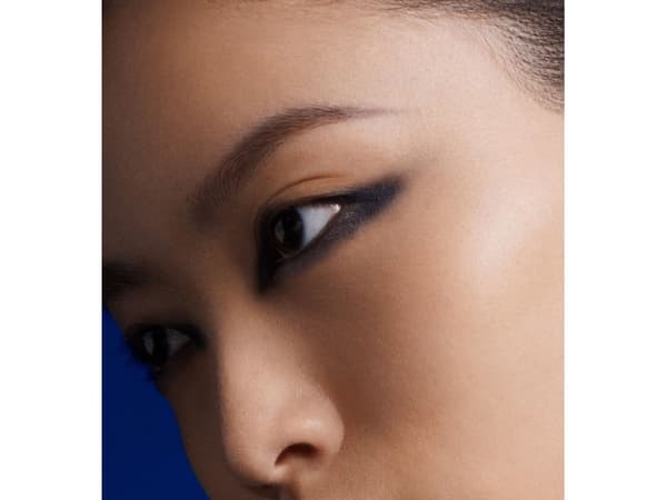 DIOR DIORSHOW PÅ SCENE PERFILADOR DE OJOS Nº594 BRUN 10ML