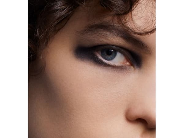 DIOR DIORSHOW PÅ SCENE PERFILADOR DE OJOS Nº594 BRUN 10ML