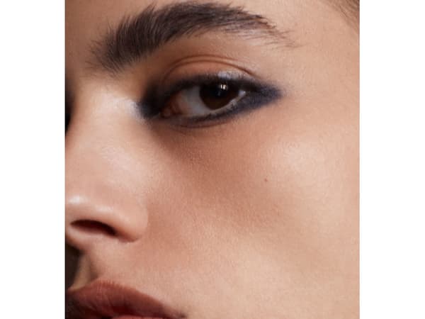 DIOR DIORSHOW PÅ SCENE PERFILADOR DE OJOS Nº594 BRUN 10ML