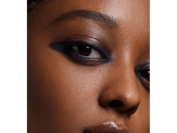 DIOR DIORSHOW PÅ SCENE PERFILADOR DE OJOS Nº594 BRUN 10ML