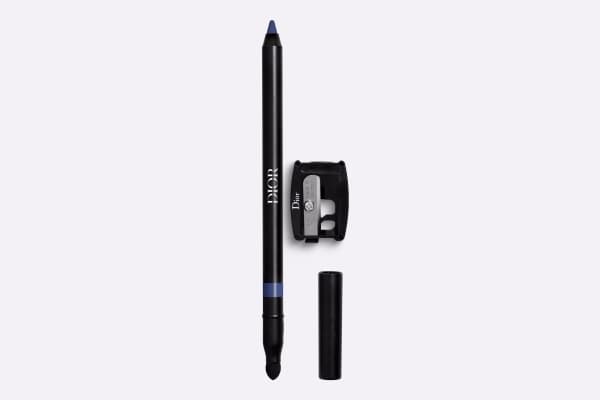 DIOR DIORSHOW ON STAGE EYELINER WATERPROOF 254 BLUE 1,2g
