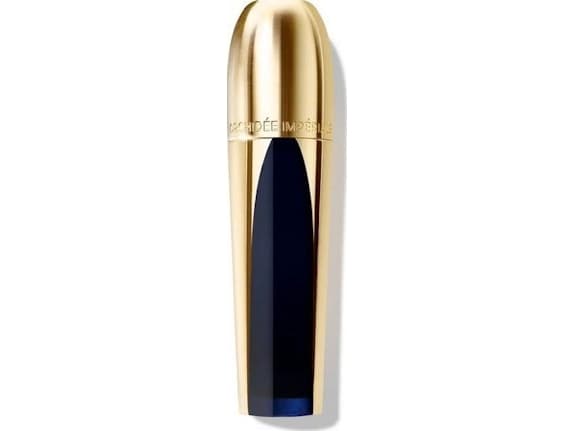 GUERLAIN ORCHIDEE IMPERIALE THE LONGEVITY CONCENTRATE 50ML