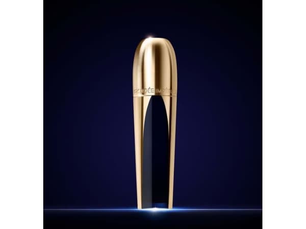 GUERLAIN ORCHIDEE IMPERIALE THE LONGEVITY CONCENTRATE 50ML