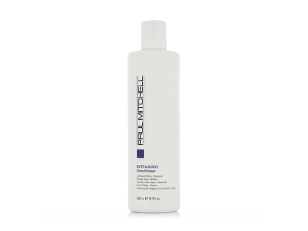 Paul Mitchell Extra-Body Conditioner 500 ml