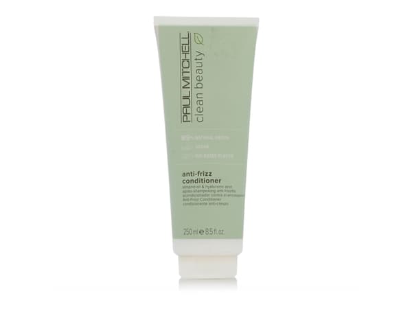 Paul Mitchell Clean Beauty Anti-Frizz Conditioner 250 ml