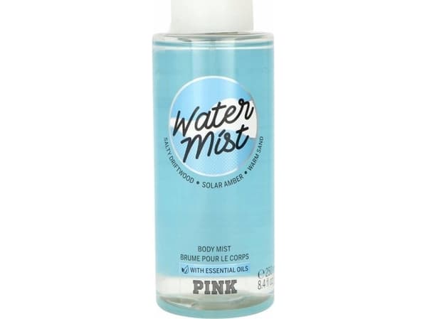 Victoria's Secret Pink Water Mist BOR U 250 ml