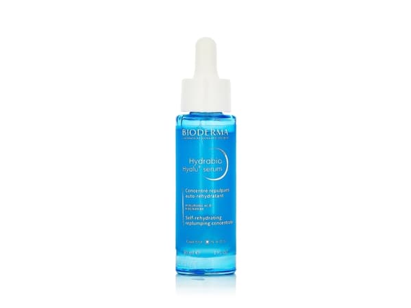 Bioderma Hydrabio Hyalu+ seerumi 30 ml