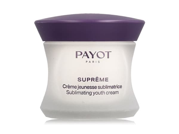 Payot Supreme Jeunesse Le Jour Day Cream - - 50 ml