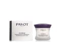 Miniatyrbilde 1 av 2: Payot Supreme Jeunesse Le Jour Day Cream - - 50 ml