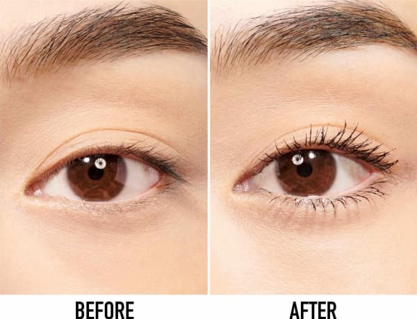 Dior (Christian Dior) Diorshow Iconic Overcurl Waterproof Mascara 6 g
