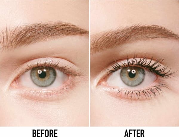 Dior (Christian Dior) Diorshow Iconic Overcurl Waterproof Mascara 6 g