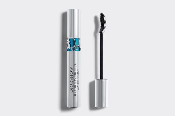 Dior (Christian Dior) Diorshow Iconic Overcurl Waterproof Mascara 6 g