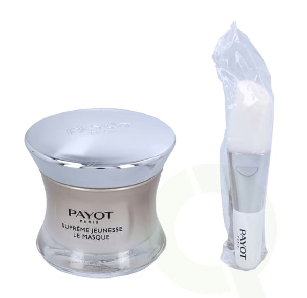 Payot Supreme Jeunesse Le Masque 50 ml