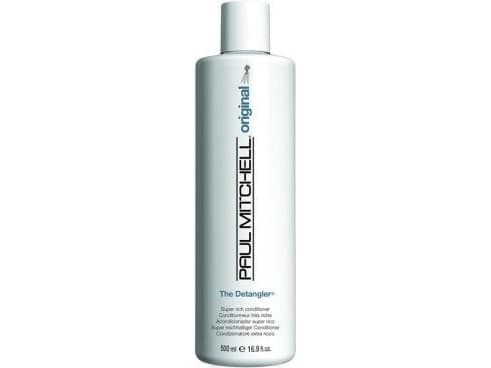 PAUL MITCHELL Original The Detangler Conditioner odżywka do włosów 500ml