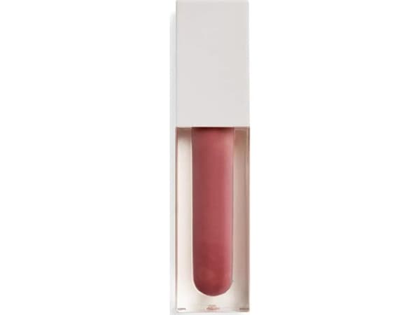 Revolution Pro, REVOLUTION PRO, Vegan, Lip Gloss, Poser, 2,5 ml