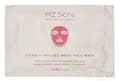 Miniatyrbild 3 av 3: Mz Skin Vitamin-Infused Meso Face Mask 12 ml