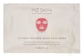Miniatyrbild 1 av 3: Mz Skin Vitamin-Infused Meso Face Mask 12 ml
