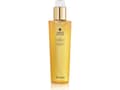 Pikkukuva 2 / 2: Guerlain Abeille Royale puhdistusöljy - - 150 ml